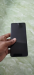 Realmi c75